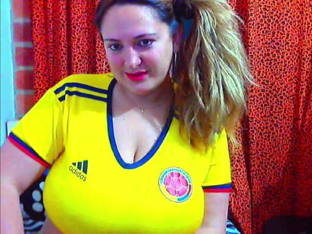 Live sex webcam photo for Ninphoanal #272250063