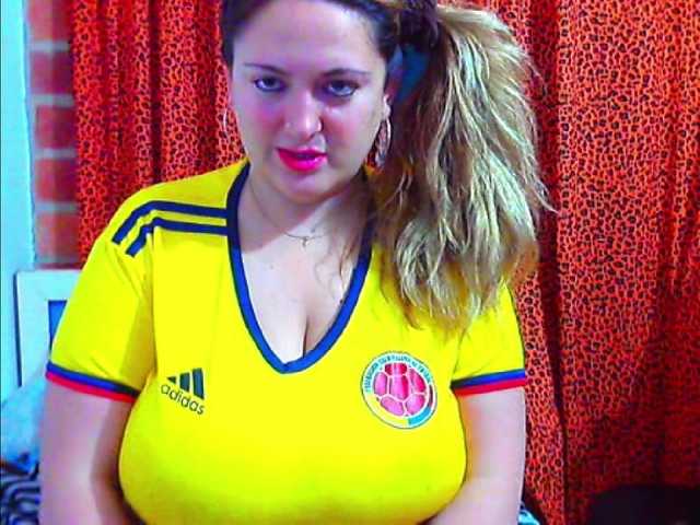 Live sex webcam photo for Ninphoanal #272360966