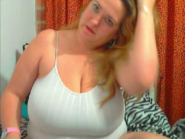 Live sex webcam photo for Ninphoanal #272422847