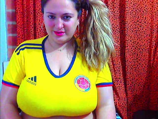 Live sex webcam photo for Ninphoanal #272456893