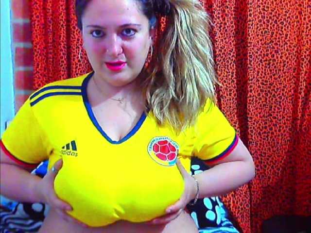 Live sex webcam photo for Ninphoanal #272542213