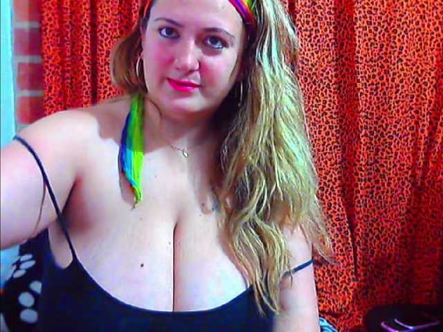 Live sex webcam photo for Ninphoanal #272601617