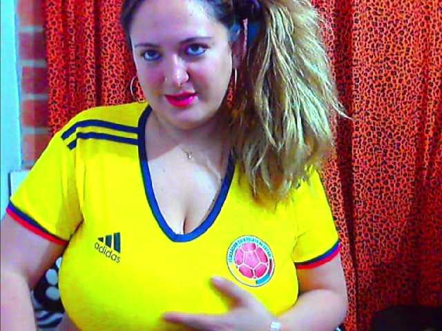 Live sex webcam photo for Ninphoanal #272652235