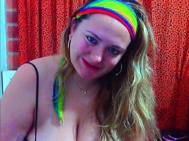 Live sex webcam photo for Ninphoanal #272688275