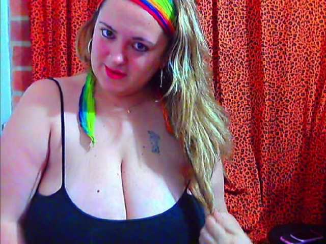 Live sex webcam photo for Ninphoanal #272694985