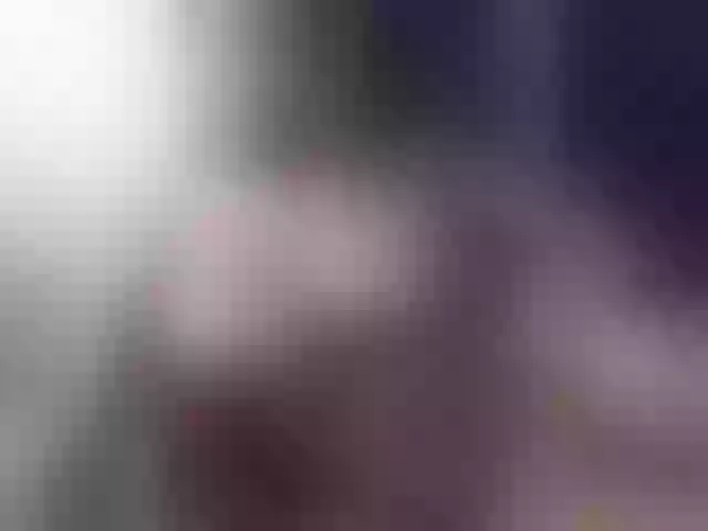 Live sex webcam photo for Nipplebeb #290297022