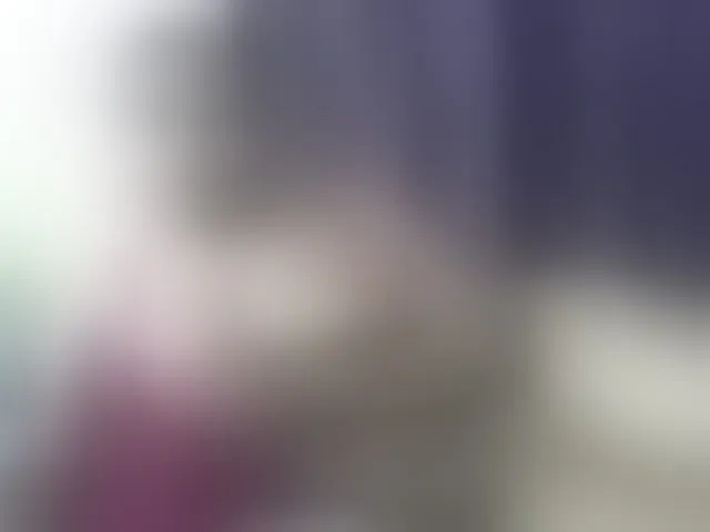 Live sex webcam photo for Nipplebeb #290298798