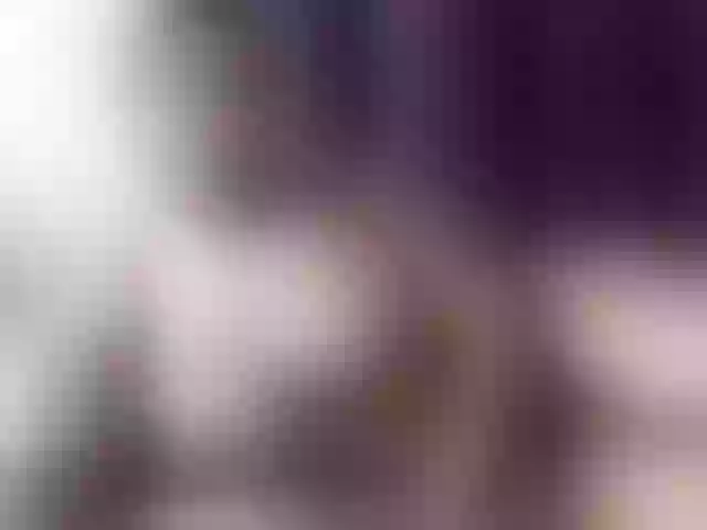Live sex webcam photo for Nipplebeb #290306121