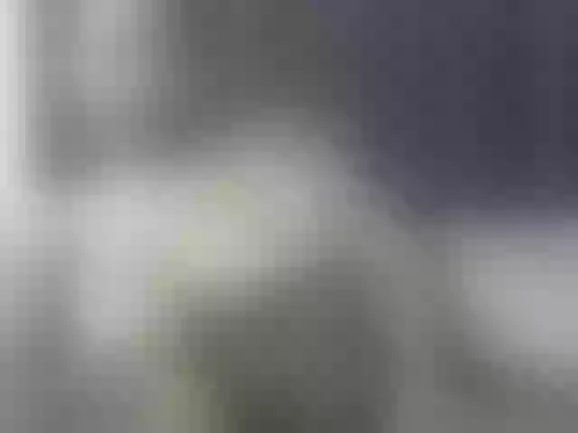 Live sex webcam photo for Nipplebeb #290374506