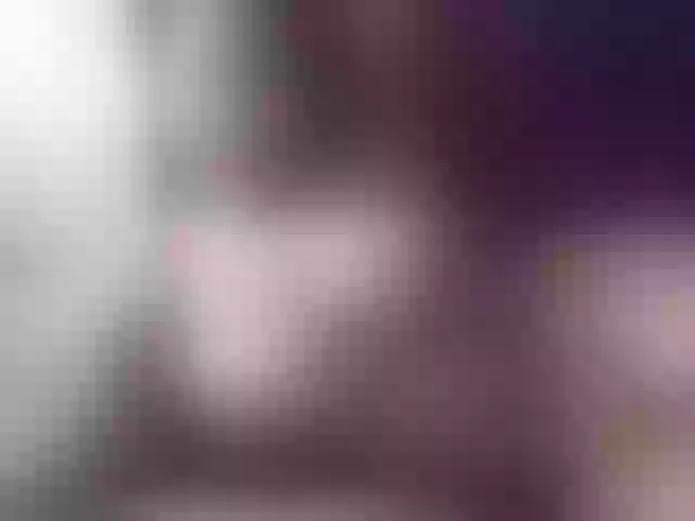 Live sex webcam photo for Nipplebeb #290391905
