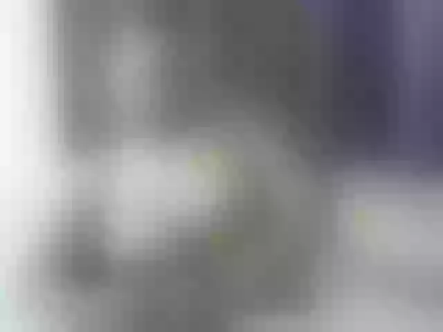 Live sex webcam photo for Nipplebeb #290485382