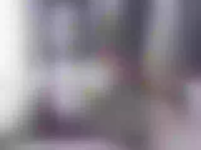 Live sex webcam photo for Nipplebeb #290659747