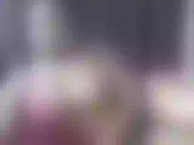 Live sex webcam photo for Nipplebeb #290859106