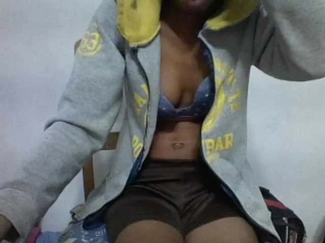 Live sex webcam photo for Nirinah1 #275509986