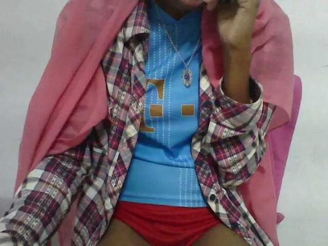 Live sex webcam photo for Nirinah1 #275648524