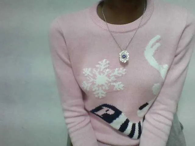 Live sex webcam photo for Nirinah1 #275680881