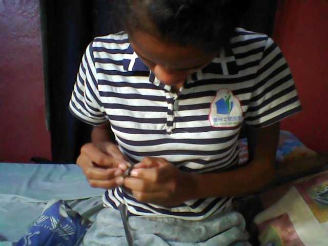 Live sex webcam photo for Nirinah1 #275995350