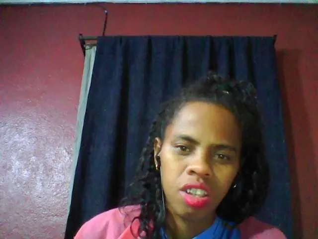 Live sex webcam photo for Nirinah1 #276005895