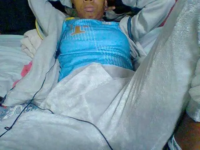 Live sex webcam photo for Nirinah1 #276073787