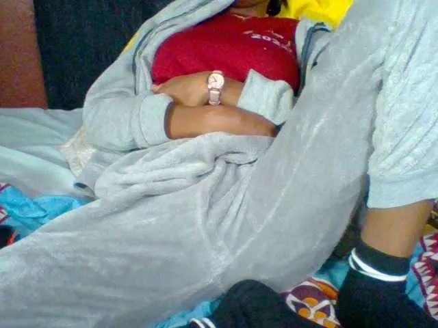 Live sex webcam photo for Nirinah1 #276092836