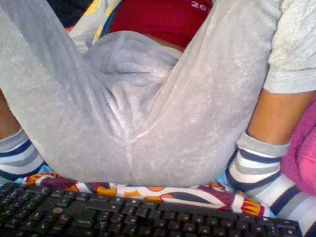 Live sex webcam photo for Nirinah1 #276112422