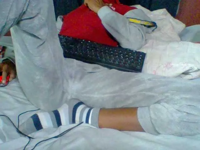 Live sex webcam photo for Nirinah1 #276119869