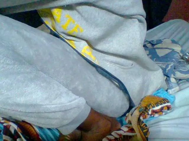 Live sex webcam photo for Nirinah1 #276145941