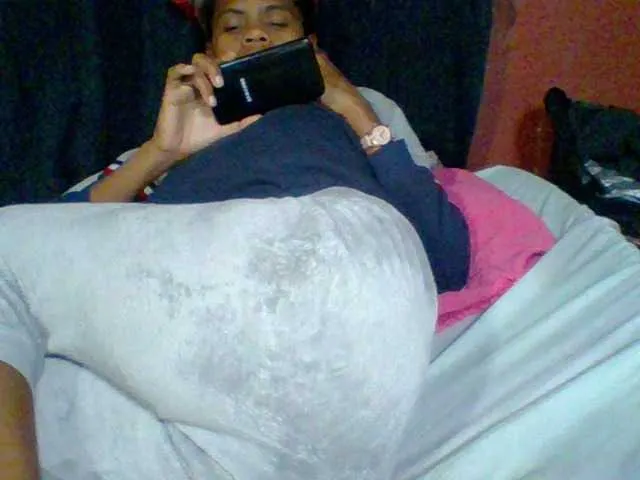 Live sex webcam photo for Nirinah1 #276152920