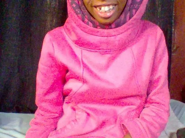 Live sex webcam photo for Nirinah1 #276167004