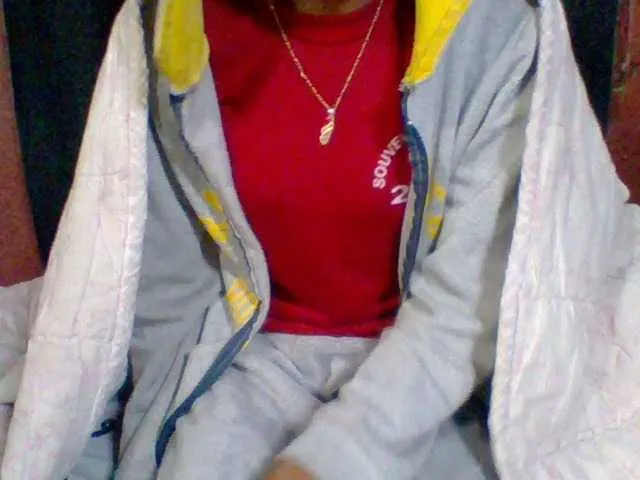 Live sex webcam photo for Nirinah1 #276175104