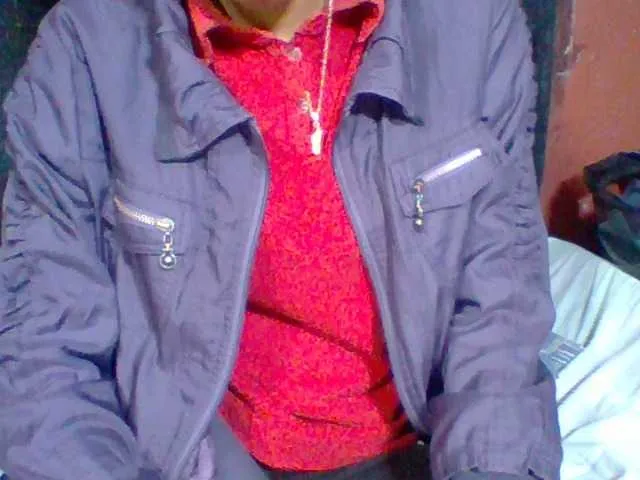 Live sex webcam photo for Nirinah1 #276185872