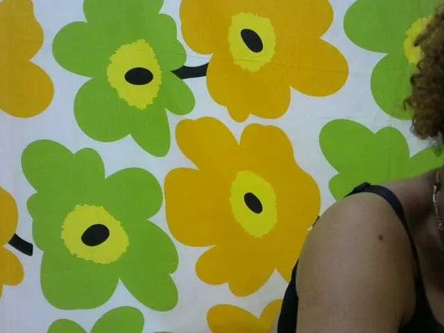 Live sex webcam photo for Nirinnah #276150610