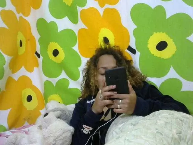 Live sex webcam photo for Nirinnah #276178527