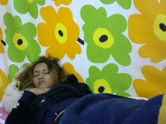 Live sex webcam photo for Nirinnah #276180655