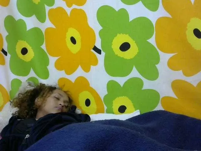 Live sex webcam photo for Nirinnah #276182379