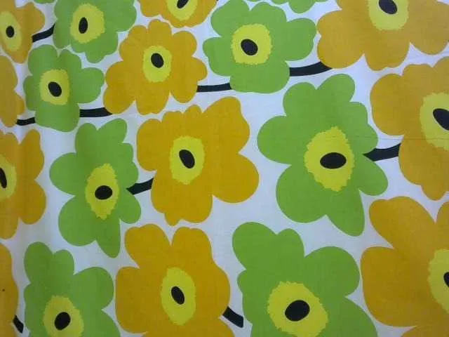 Live sex webcam photo for Nirinnah #276191532