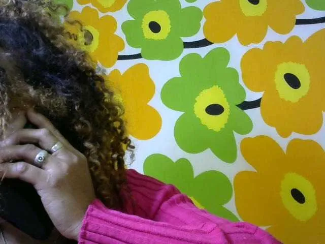 Live sex webcam photo for Nirinnah #276216810