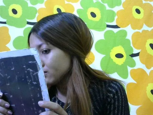 Live sex webcam photo for Nirinnah #276239834