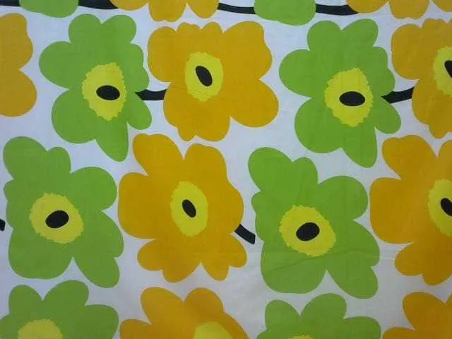 Live sex webcam photo for Nirinnah #276249329