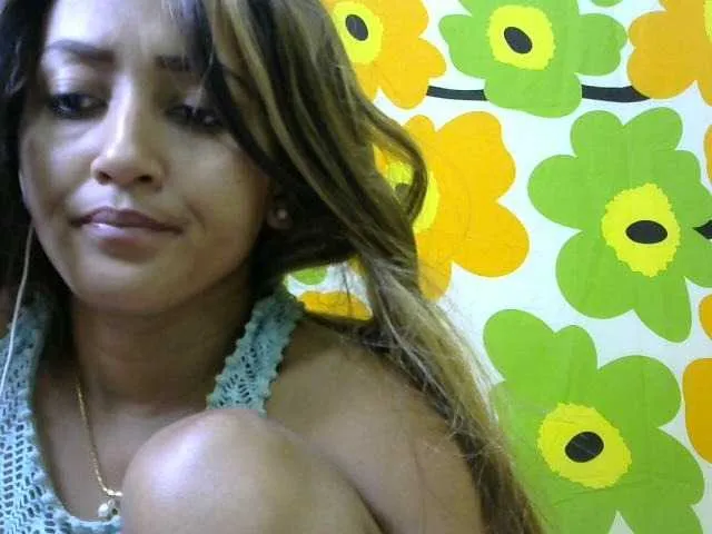 Live sex webcam photo for Nirinnah #276268519