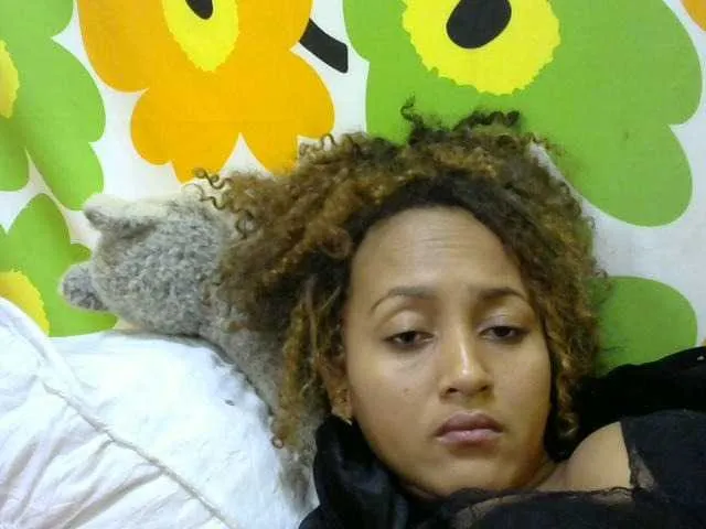 Live sex webcam photo for Nirinnah #276365028