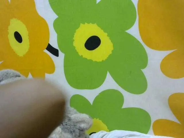 Live sex webcam photo for Nirinnah #276377637