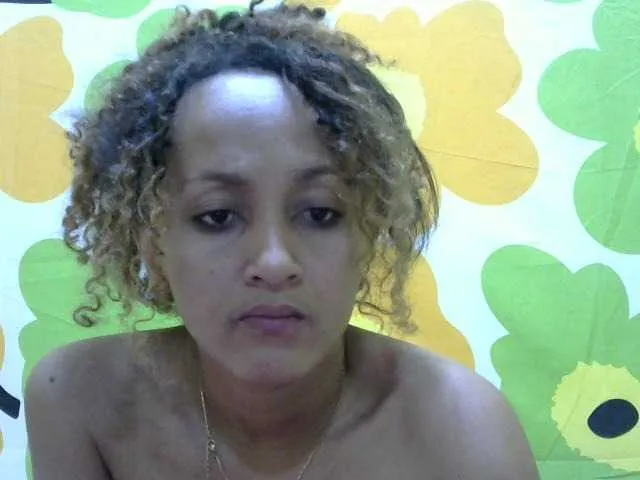 Live sex webcam photo for Nirinnah #276379991