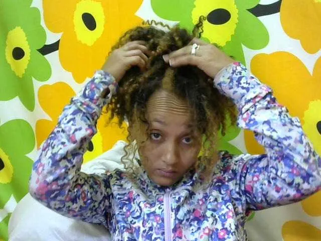 Live sex webcam photo for Nirinnah #276395055