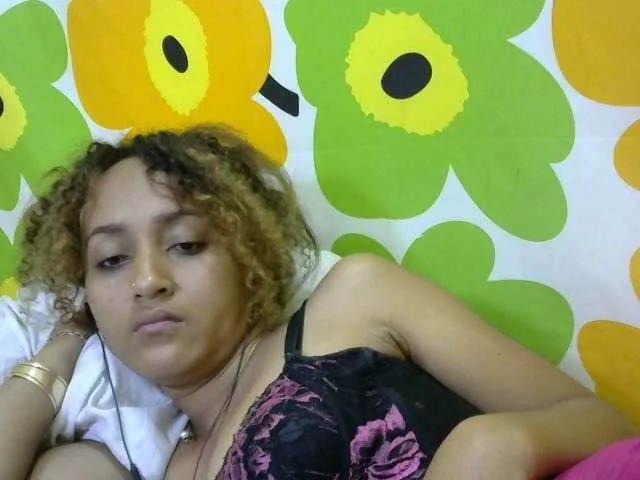 Live sex webcam photo for Nirinnah #276413540