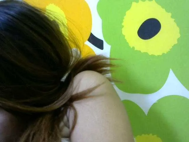 Live sex webcam photo for Nirinnah #276418844