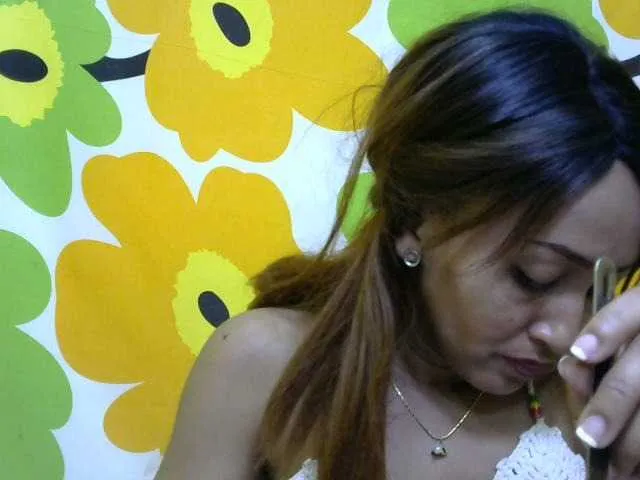 Live sex webcam photo for Nirinnah #276458845