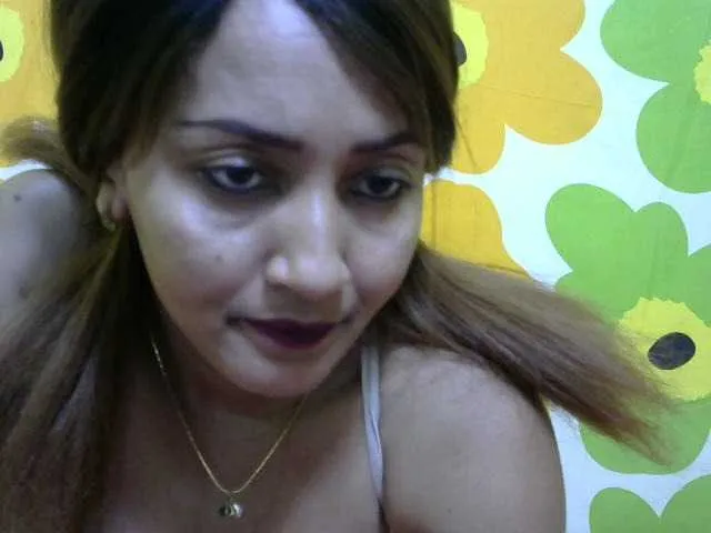 Live sex webcam photo for Nirinnah #276503028