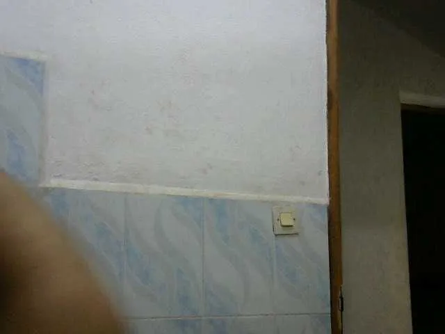 Live sex webcam photo for Nirinnah #276516330