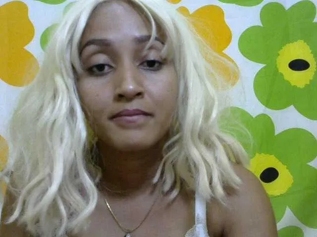 Live sex webcam photo for Nirinnah #276537065